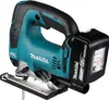 Makita DJV182Z Akku-Pendelhubstichsäge Produktbild-Vorschau 30