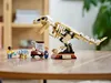 LEGO Jurassic World 76940 - Squelette de T. Rex dans Voir les images du produit 32