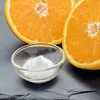 GreatVita Vitamin C Pulver 800g | Ascorbinsäure Produktbild-Vorschau 2