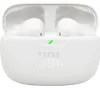 JBL Wave Beam 2 Kabellose Bluetooth-In-Ear-Kopfhörer weiß Produktbild-Vorschau 5