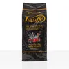 Lucaffe MR. EXCLUSIVE 100% Arabica 1kg Bohnen Voir les images du produit 2