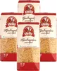 Kritharaki - Reisnudeln aus Hartweizen 4x500g Produktbild-Vorschau 1