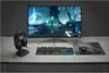 Ratón Gaming Corsair KATAR PRO XT 18000 DPI Produktbild-Vorschau 16