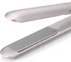 BaByliss ST516E, Glätteisen, Warm, Tasten, 180 °C, 235 °C, Produktbild-Vorschau 12