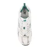 New Balance Sneakers MR530AB in White color size 44 Podgląd zdjęcia produktu 4