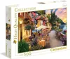 Wyrzynarka High Quality Collection - Monte Rosa 500 Stück Podgląd zdjęcia produktu 1