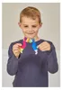 Plus-Plus 4024, Bausatz, Junge/Mädchen, 100 Stück(e) Produktbild-Vorschau 19