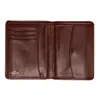 Golden Head porte-monnaie Colorado RFID Protect Billfold Voir les images du produit 23