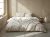 Zo! Home Baumwolle Bettwäsche 135x200 Punta di Cotone Warm Produktbild-Vorschau 3