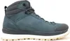 scarpe Lowa Malta Mid Gtx 3205110653 Anteprima dell’immagine prodotto 24