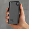 Powerbank Forever TB-300L, PD, QC 22,5 W, 20000 mAh, černá Náhled obrázku produktu 18
