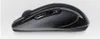 Logitech M510 Produktbild-Vorschau 22