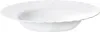 Luminarc H4123 Piatto fondo Trianon, profondo, Ø 22,5 cm, Anteprima dell’immagine prodotto 8