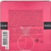 Viktor & Rolf Bonbon Edp Spray Produktbild-Vorschau 11