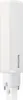 Philips Lighting LED-Kompaktlampe f. EVG CoreProLED Produktbild-Vorschau 7