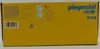 PLAYMOBIL Correccion de Categoria 9123 in Multicolored Anteprima dell’immagine prodotto 13