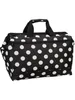 reisenthel Schultertasche Reisetasche Allrounder Pocket Bag Produktbild-Vorschau 7
