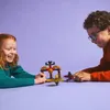 LEGO NINJAGO Bojový balíček dračieho Spinjitzu, Stavebnica, Náhľad obrázku produktu 38