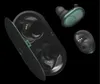 Skullcandy 414-059-8302, Bezprzewodowy, 20 - 20000 Hz, Podgląd zdjęcia produktu 1
