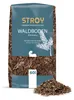 STROY Waldbodeneinstreu Premium 60l Produktbild-Vorschau 1