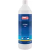 Buzil O Tens G500 1l Universalreiniger, tensidfrei auf Produktbild-Vorschau 2