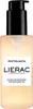Lierac Phytolastil Massageöl The Massage Oil 100 ml Produktbild-Vorschau 2