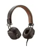 Ohrpolster für Marshall Major 4 Major IV Wired/Wireless Produktbild-Vorschau 3