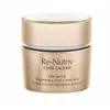 Estée Lauder Ultimate Lift Regenerating Youth Rich Cream Produktbild-Vorschau 5