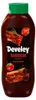 Produktbild Develey Rauchig-milde Barbecue Sauce für Profis (875ml Flasche) Produktbild-Vorschau