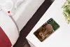 MuchoWow® Handyhülle Schutzhülle Hülle für Samsung Galaxy Produktbild-Vorschau 4