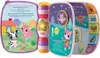 VTech Baby Mein erstes Liederbuch rosa, 0,5 Jahr(e), Produktbild-Vorschau 2