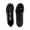 Puma Ultra 5 Play FG/AG Fußballschuhe Kinder Produktbild-Vorschau 3