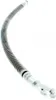 VAICO V10-4202 Bremsschlauch Hinten für VW Touareg (7LA, Produktbild-Vorschau 15