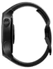 Motorola Moto Watch, 3,63 cm (1.43"), OLED, Ekran dotykowy, Podgląd zdjęcia produktu 3