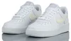 Chaussures Nike Air Force 1 '07 FN3501100 Voir les images du produit 14
