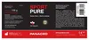 Panaceo Sport czyste kapsułki 200 kapsułek Podgląd zdjęcia produktu 3