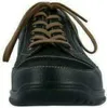 Finn Comfort Alamo in nero - 8 UK - 42 EU - 9M/10F US / Anteprima dell’immagine prodotto 18