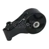 Lagerung Automatikgetriebe 517959 Produktbild-Vorschau 2