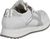 Waldläufer Sporthalbschuhe Formsohle modisch in weiss/weiss Produktbild-Vorschau 40