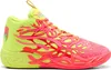Puma Sneakers 310532-01 size 46 Podgląd zdjęcia produktu 7