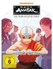 Avatar - Der Herr der Elemente - Die komplette Serie Produktbild-Vorschau 1