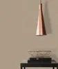 Livingwalls Vliestapete Revival Tapete beige braun 10,05 m Produktbild-Vorschau 10