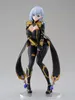 The Eminence in Shadow Pop-Up Parade PVC-Statue Beta L, Produktbild-Vorschau 6