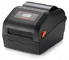 Bixolon XD5-40d, Thermodirekt, 203 x 203 DPI, 178 mm/sek, Produktbild-Vorschau 1