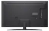 LG NanoCell AI 43NANO81A6A, 109,2 cm (43"), 3840 x 2160 Produktbild-Vorschau 10