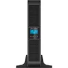 PowerWalker VI 1000RT HID Produktbild-Vorschau 1