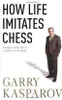 Merchant Zestaw do gry w szachy Kasparov Podgląd zdjęcia produktu 5