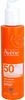 Avene Sun Sonnenspray Spf50, Creme, Körper, 200 ml, Produktbild-Vorschau 2