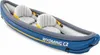 INTEX 68389N Kajak Wyoming C2 2-Personen Schlauchboot Produktbild-Vorschau 8