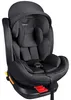 XOMAX XZ-16 Auto i-Size Kindersitz drehbar 360° Grad, mit Produktbild-Vorschau 10